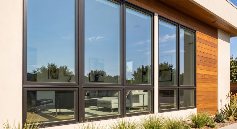 Do Low-E Glass Coatings Degrade Faster on South-Facing Windows